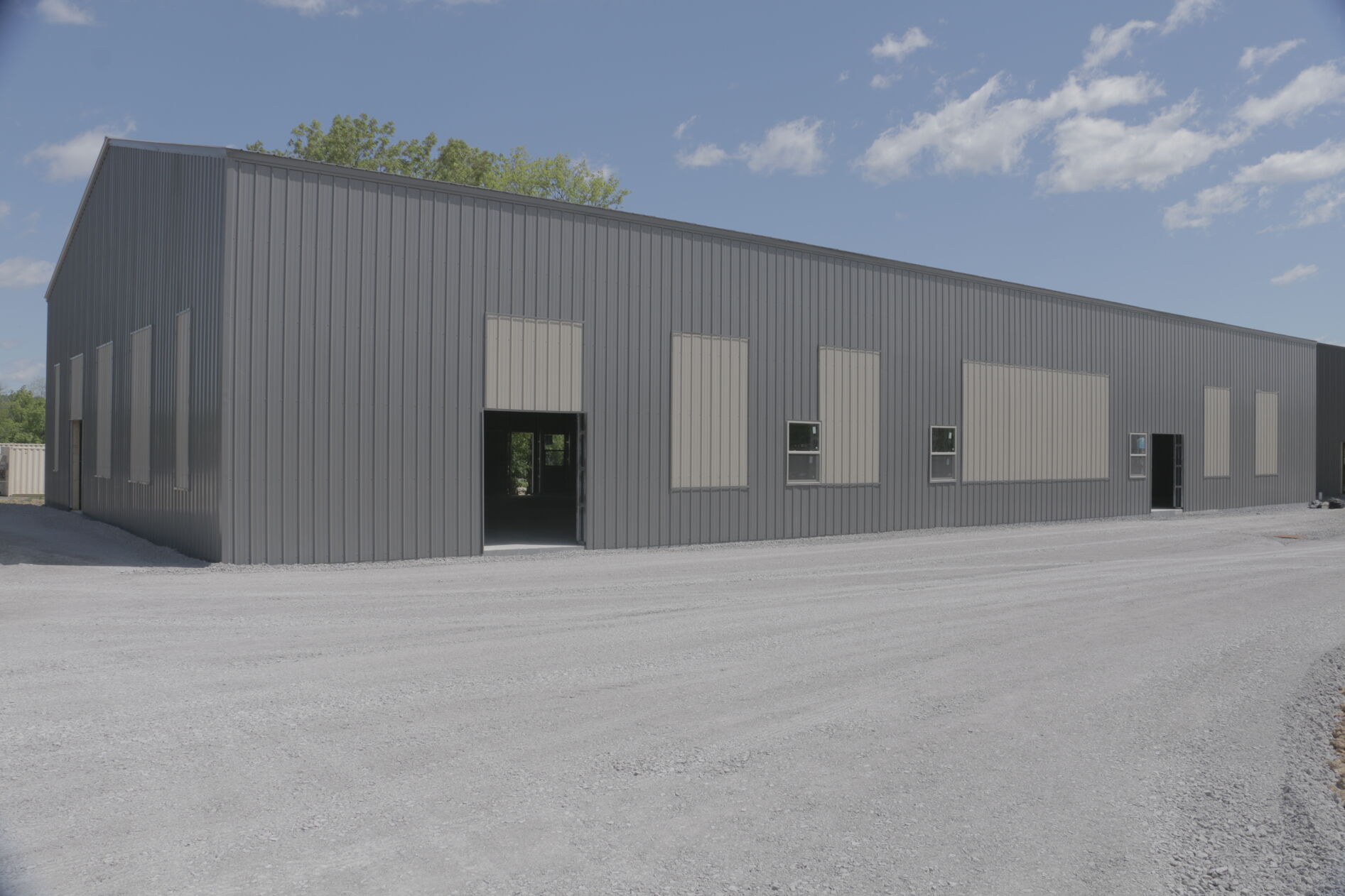 60x120x18 Custom Commercial Building-472
